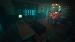 Pret Boys - Season 01 Episode 03